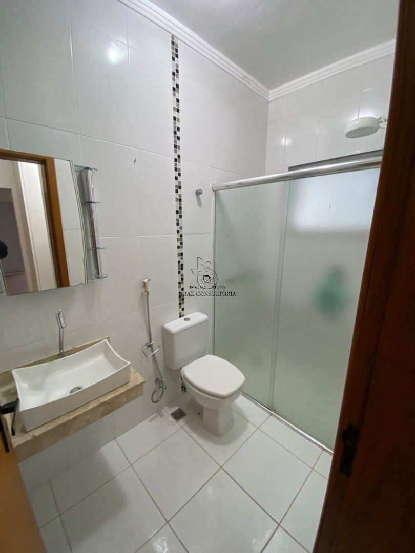 Casa em Jardim Wanel Ville V, Sorocaba - Foto 18
