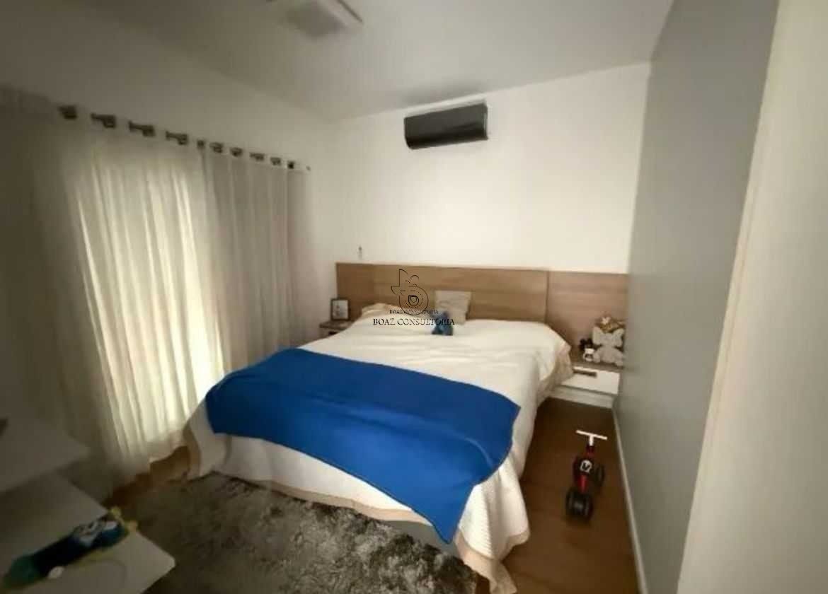 Casa em Itapeva, Votorantim - Foto 14