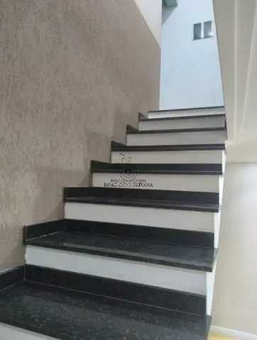Casa em Jardim São Guilherme, Sorocaba - Foto 5
