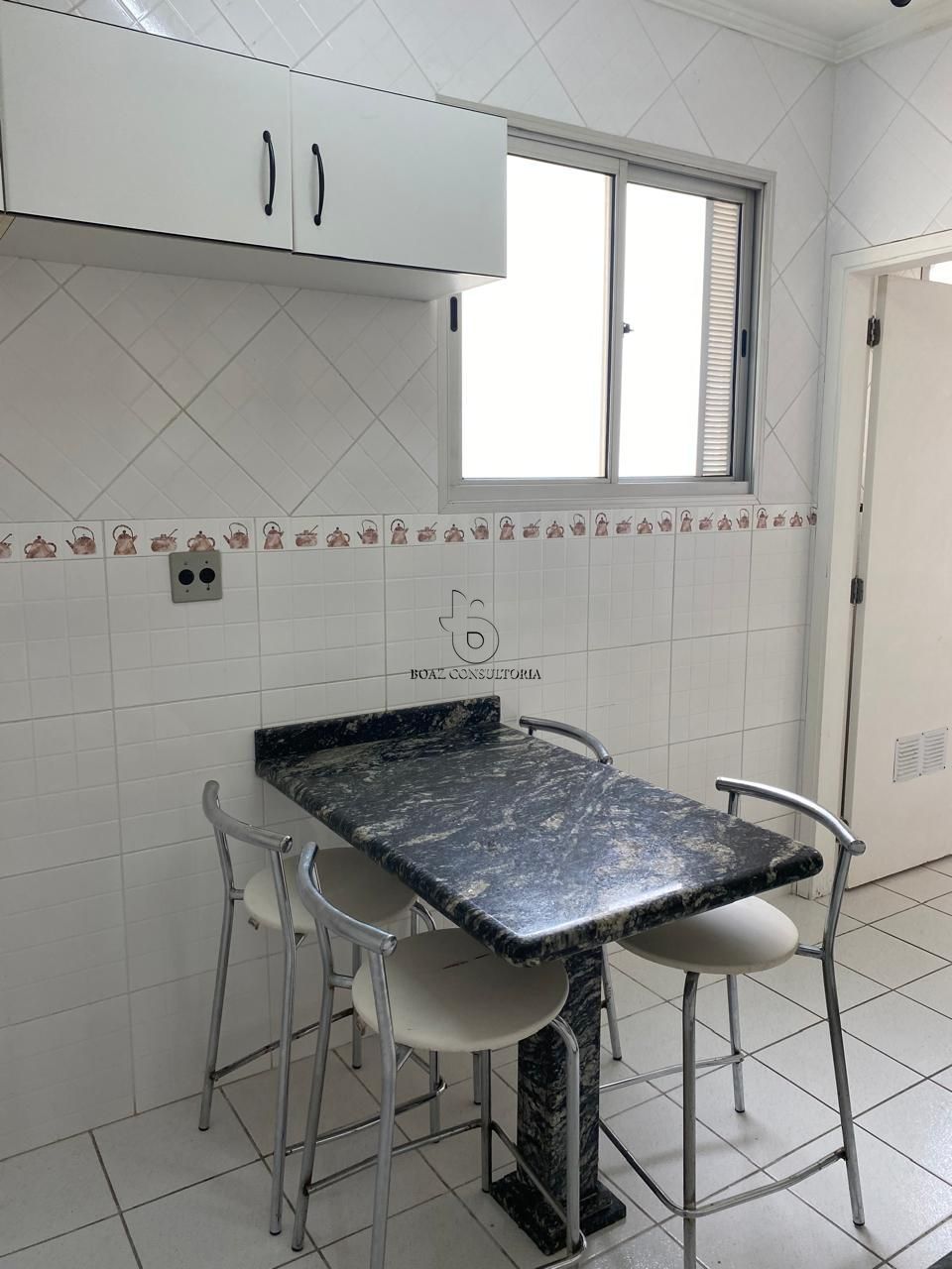 Apartamento, 2 quartos, 60 m² - Foto 16
