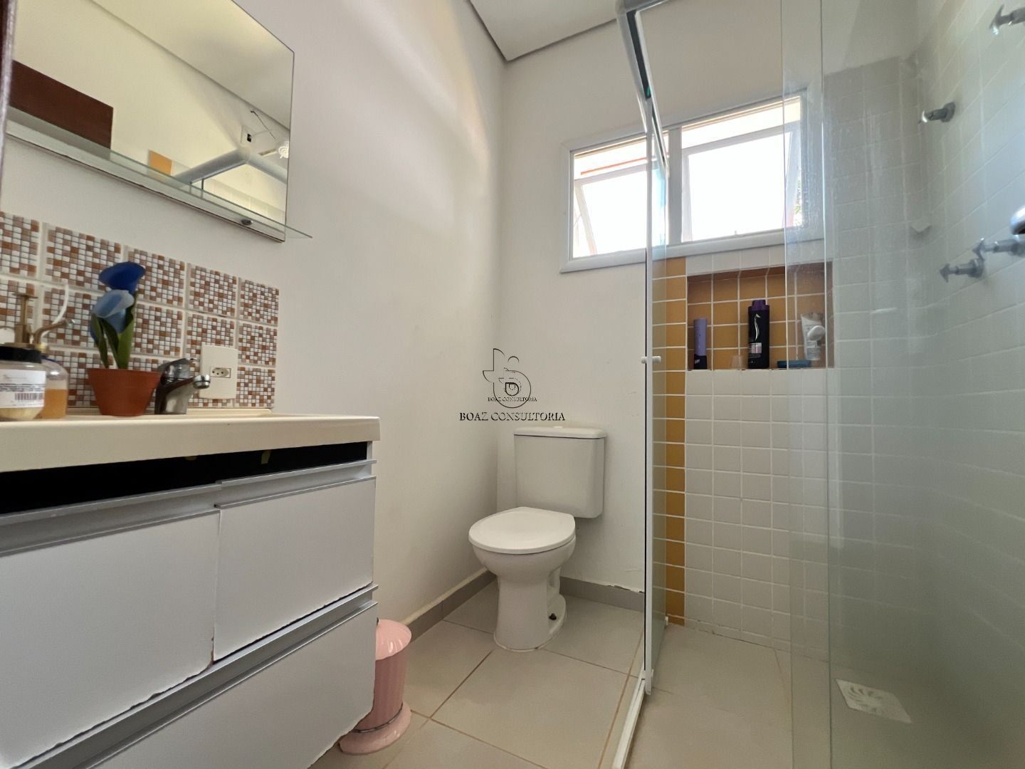 Casa, 5 quartos, 700 m² - Foto 54