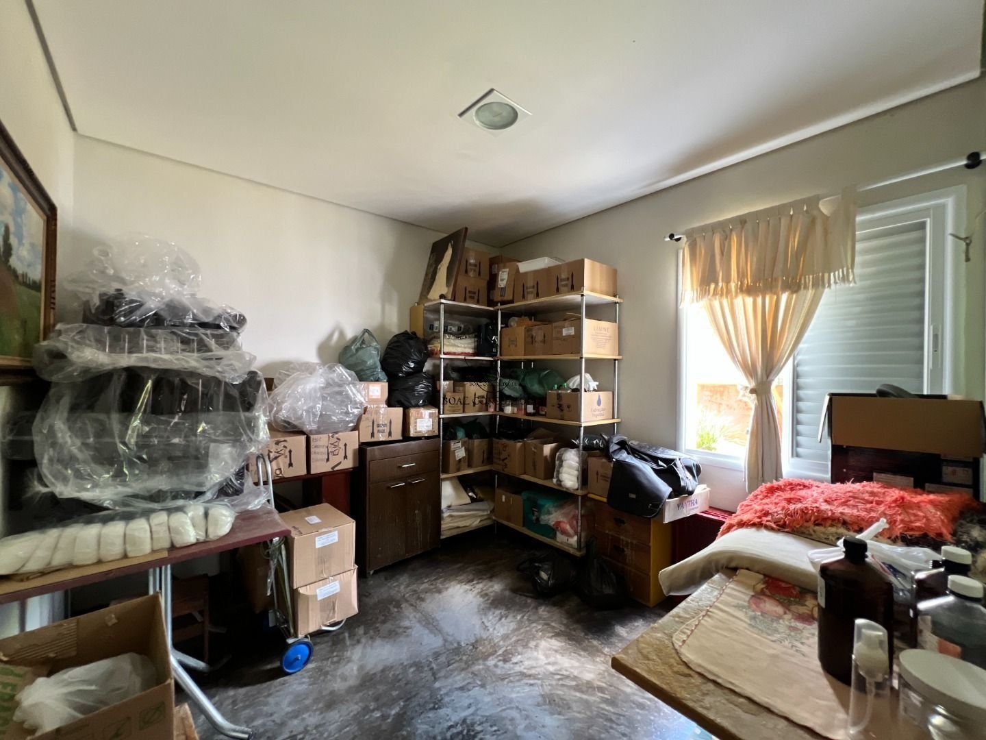 Casa, 5 quartos, 700 m² - Foto 53