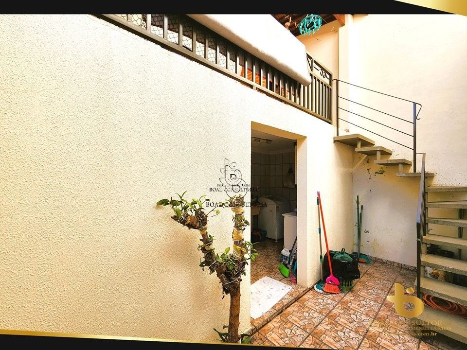 Casa em Jardim do Sol, Sorocaba - Foto 29