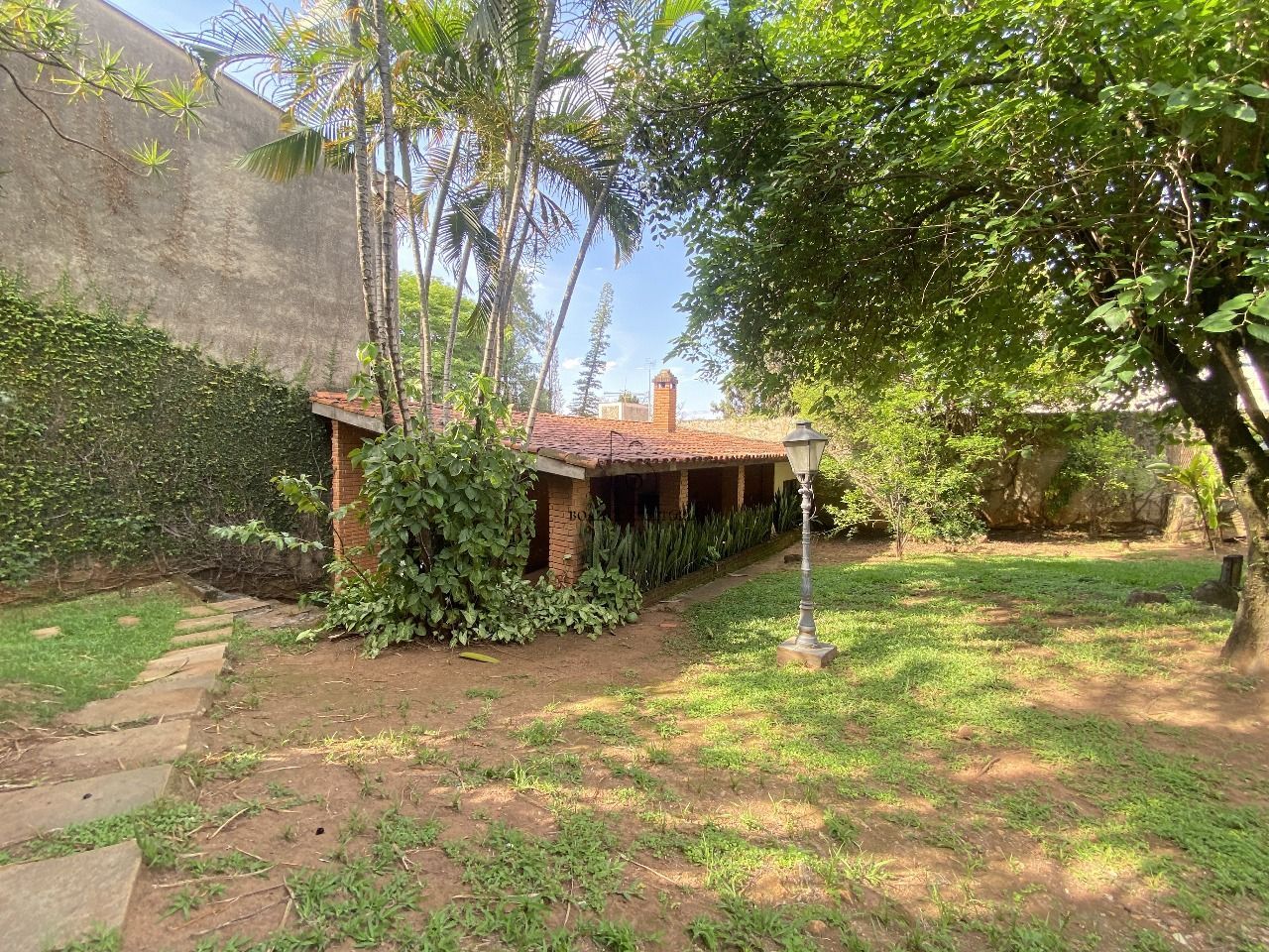 Comercial em Jardim América, Sorocaba - Foto 11