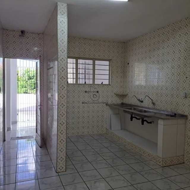 Prédio Inteiro, 244 m² - Foto 5