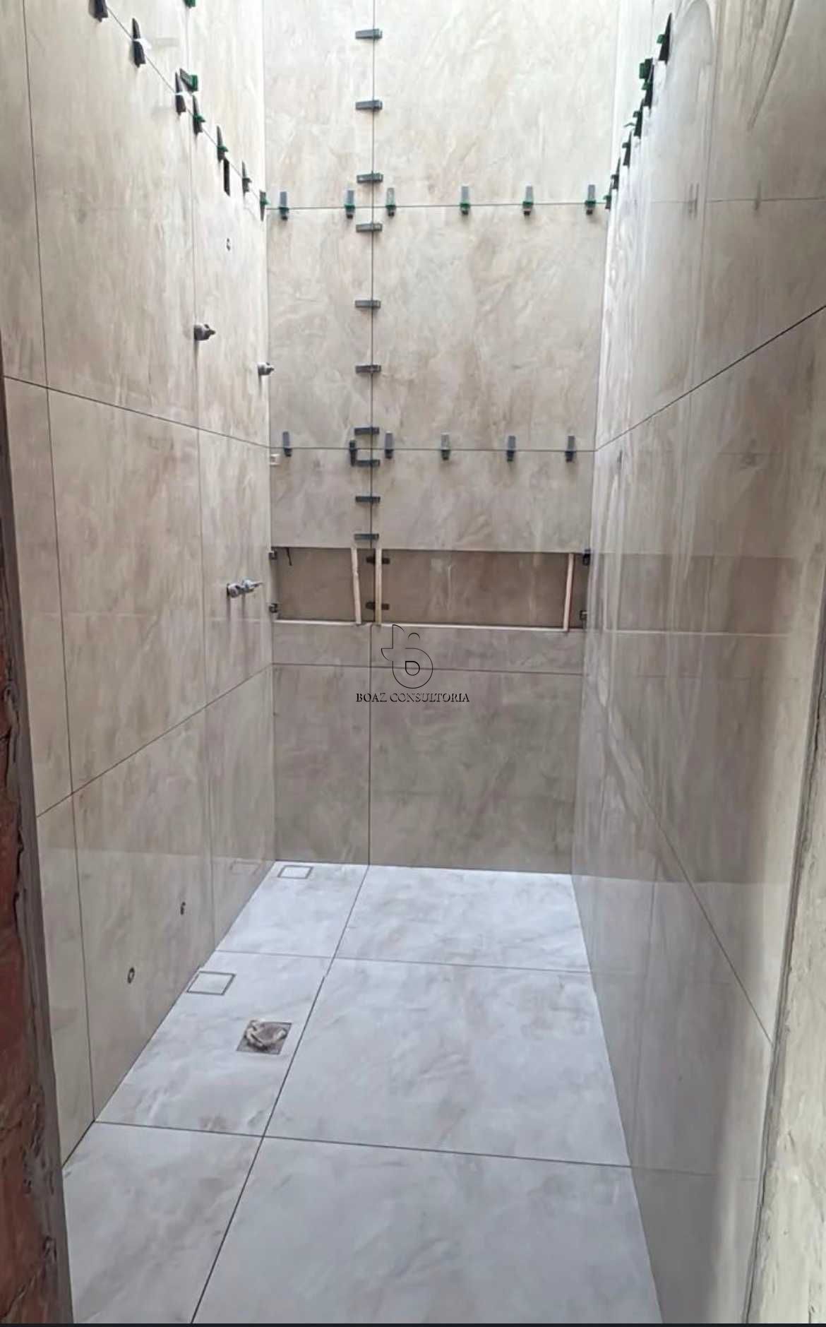 Casa, 3 quartos, 153 m² - Foto 2