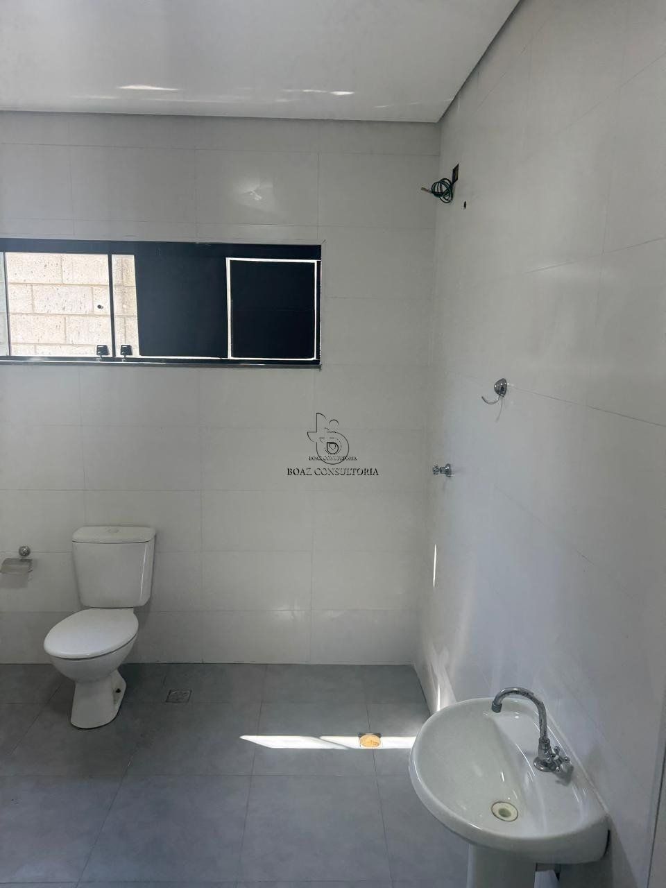 Área Industrial em Centro Empresarial Sorocaba, Sorocaba - Foto 30