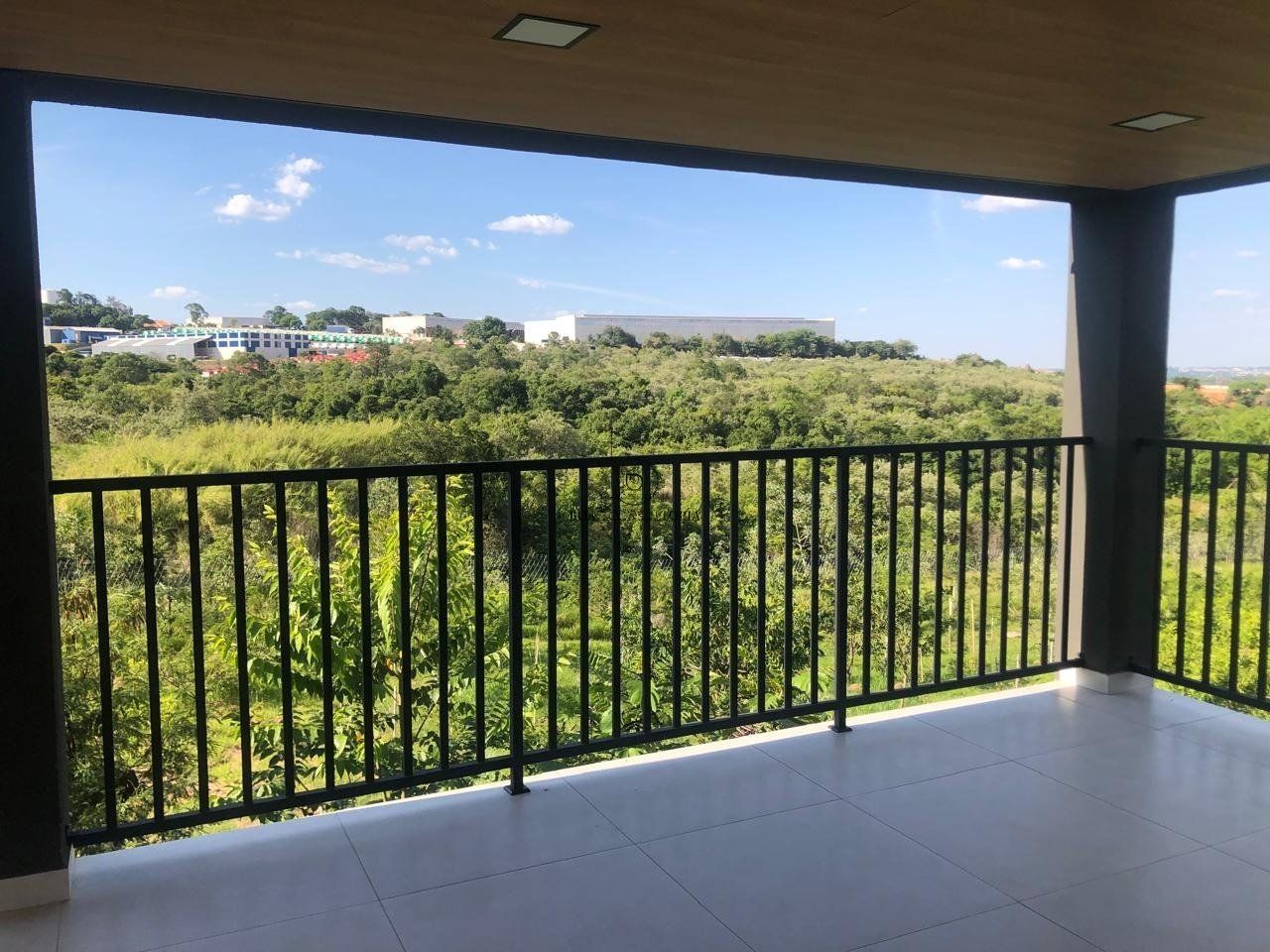 Casa em Alto da Boa Vista, Sorocaba - Foto 32