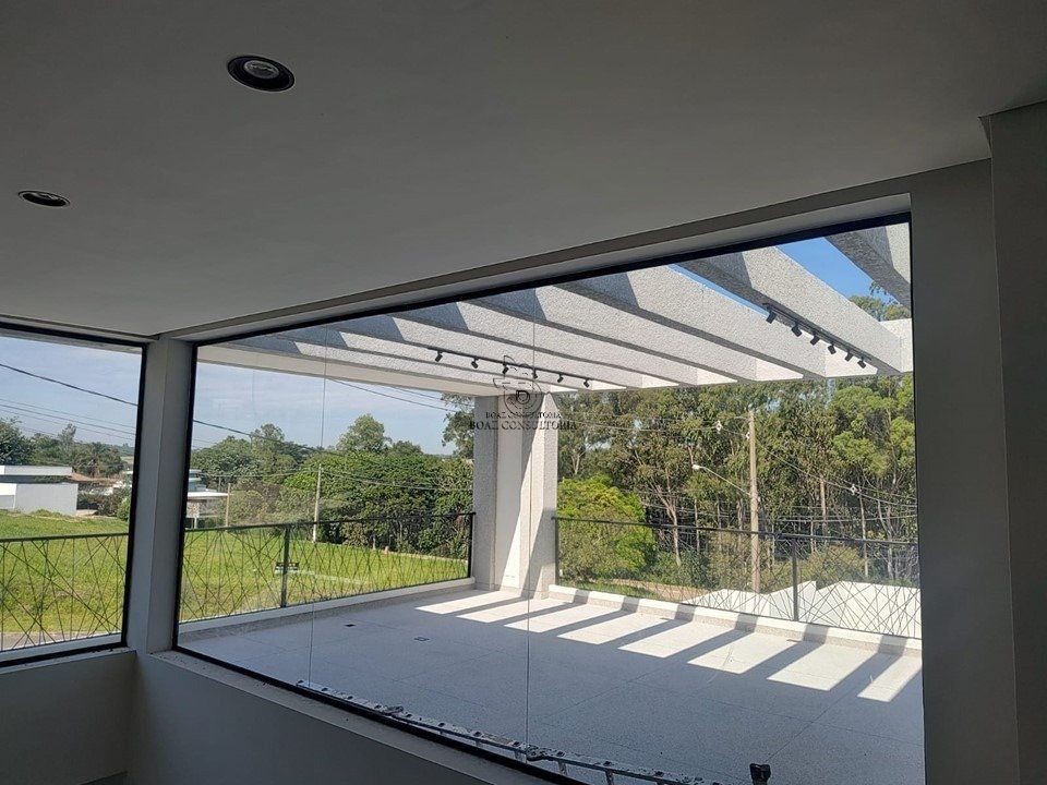 Casa em Jardim Novo Mundo, Sorocaba - Foto 10