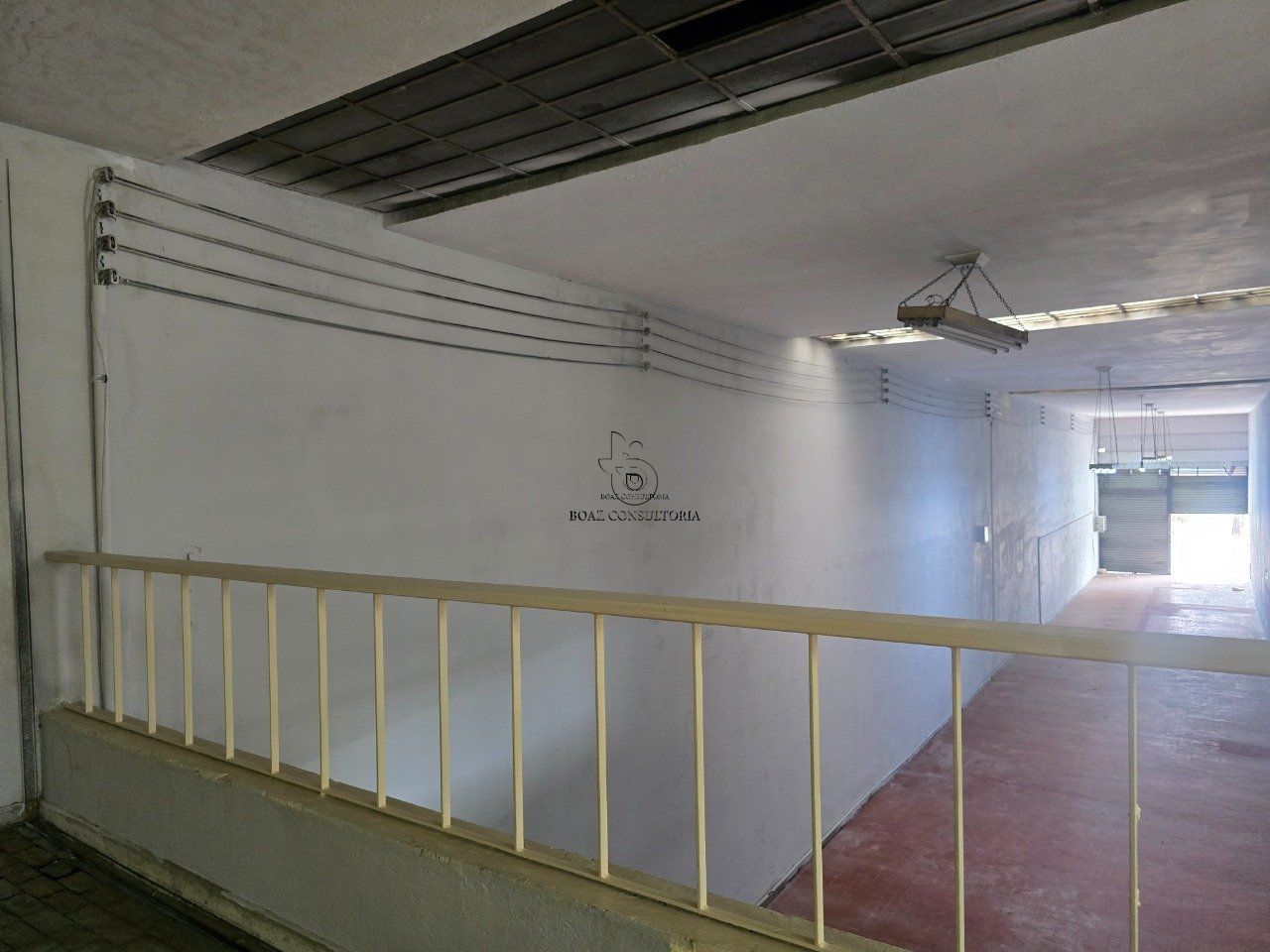Comercial em Vila Lucy, Sorocaba - Loja para alugar Vila Lucy Sorocaba/SP - Foto 4