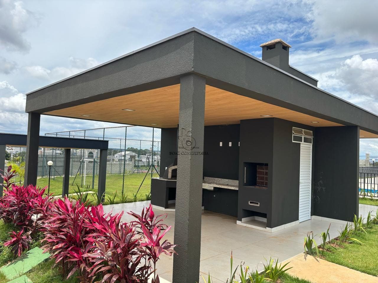 Casa em Aparecidinha, Sorocaba - Foto 10