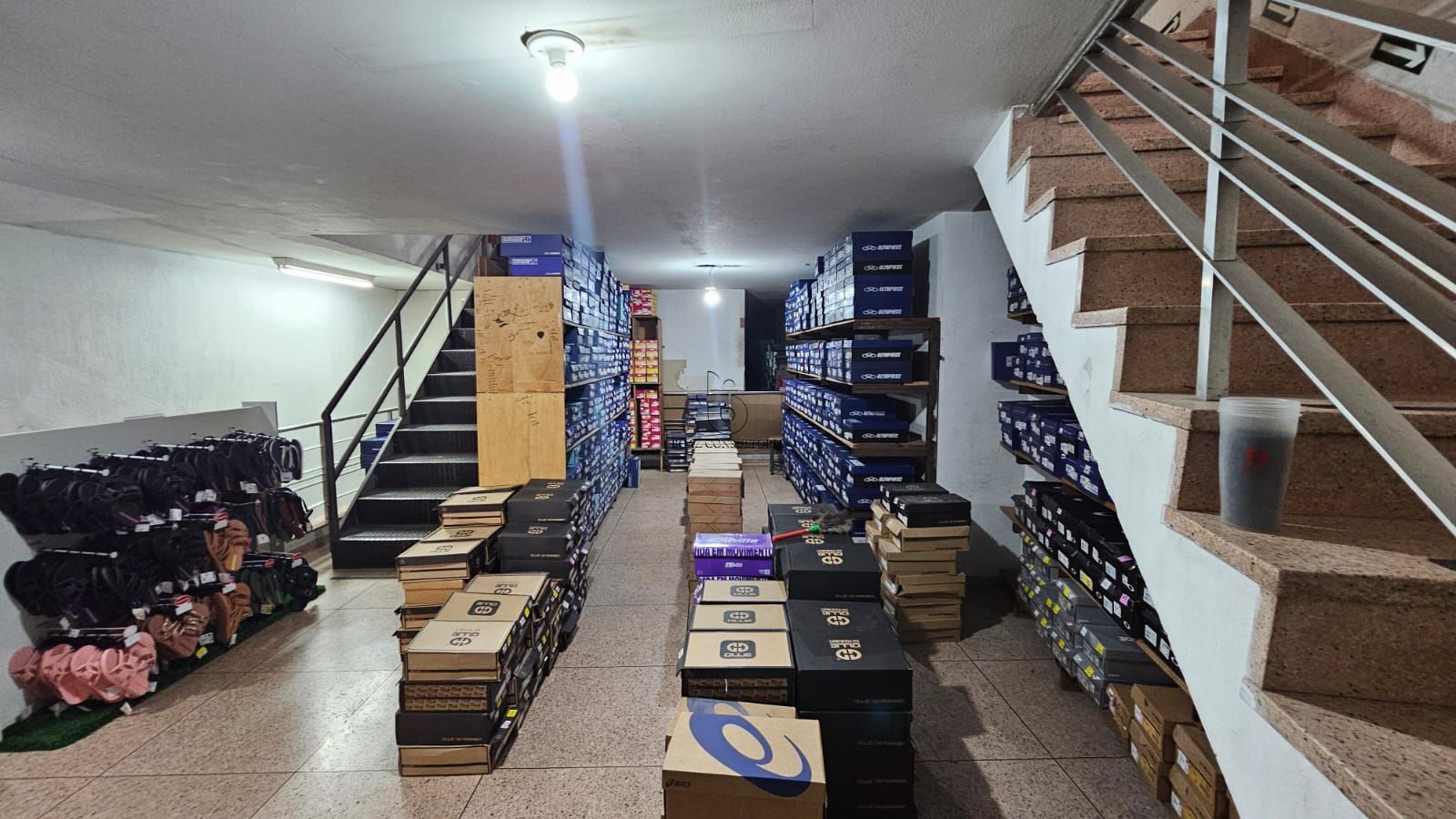Comercial em Centro, Sorocaba - Loja 481m² Centro de Sorocaba no Calçadão: 2 Andares Amplos e Versáteis - Foto 36