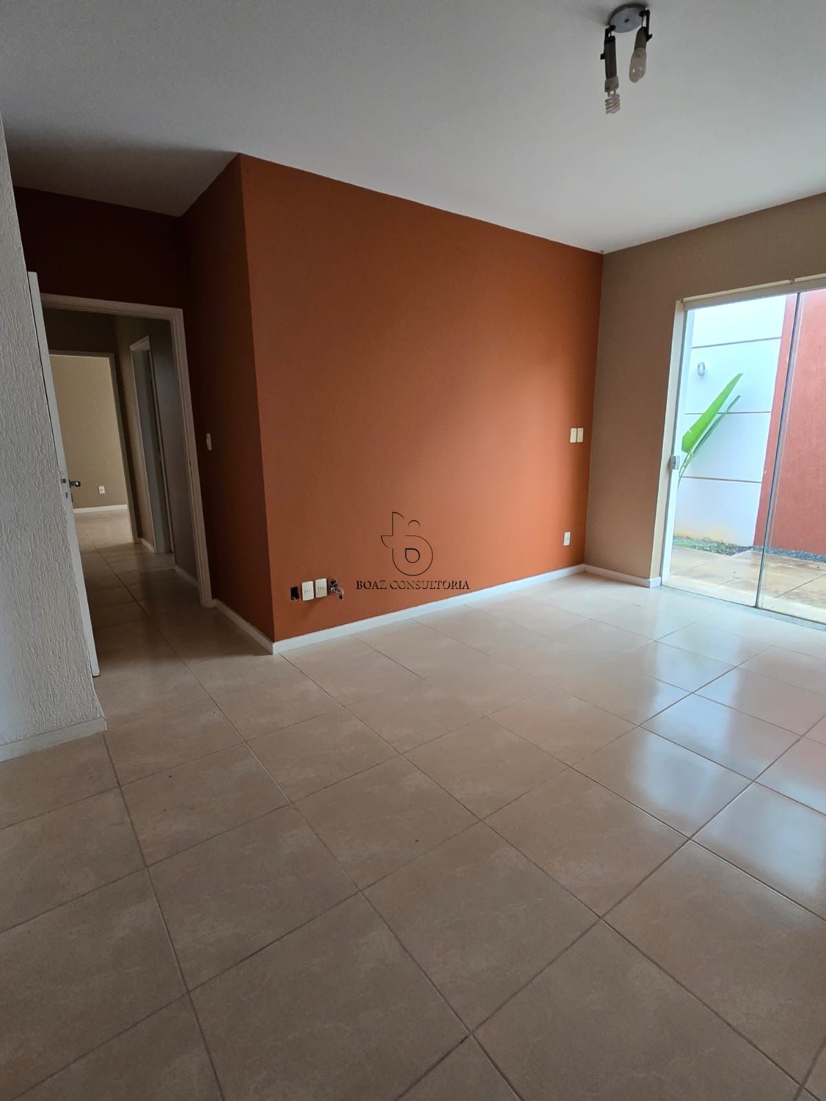 Prédio Inteiro, 325 m² - Foto 5