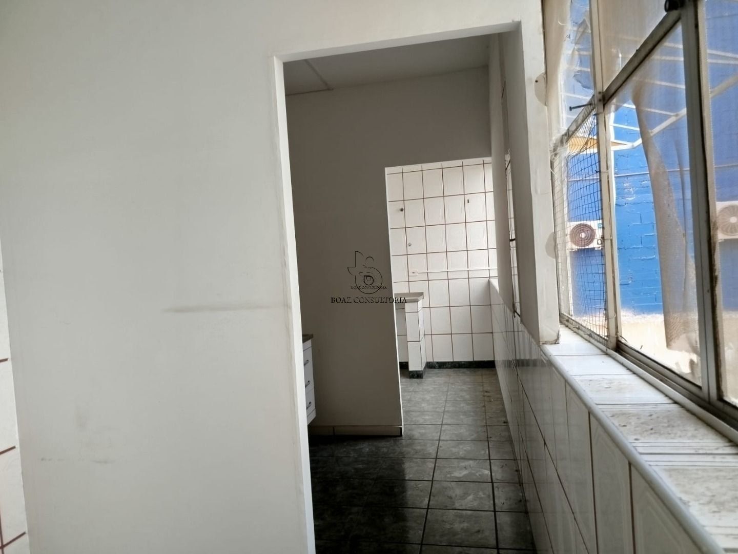 Sobrado, 3 quartos, 238 m² - Foto 11