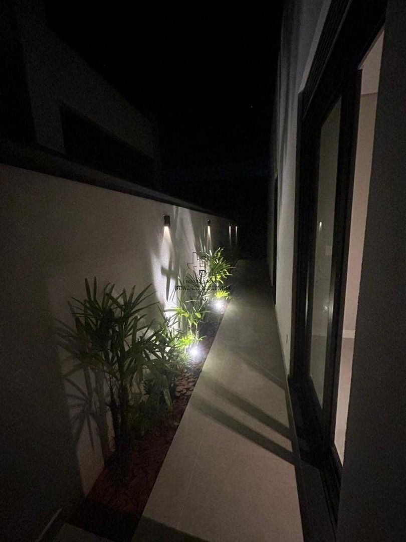Casa, 3 quartos, 250 m² - Foto 28