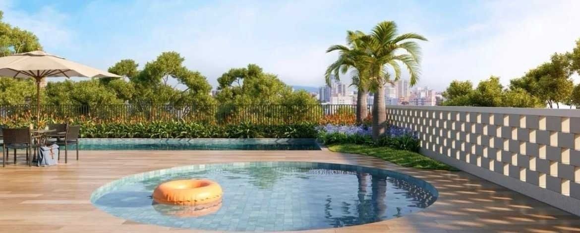 Apartamento em Jardim Refúgio, Sorocaba - Magnifique Mangal - 3 suítes - Construtora Planeta - Foto 15