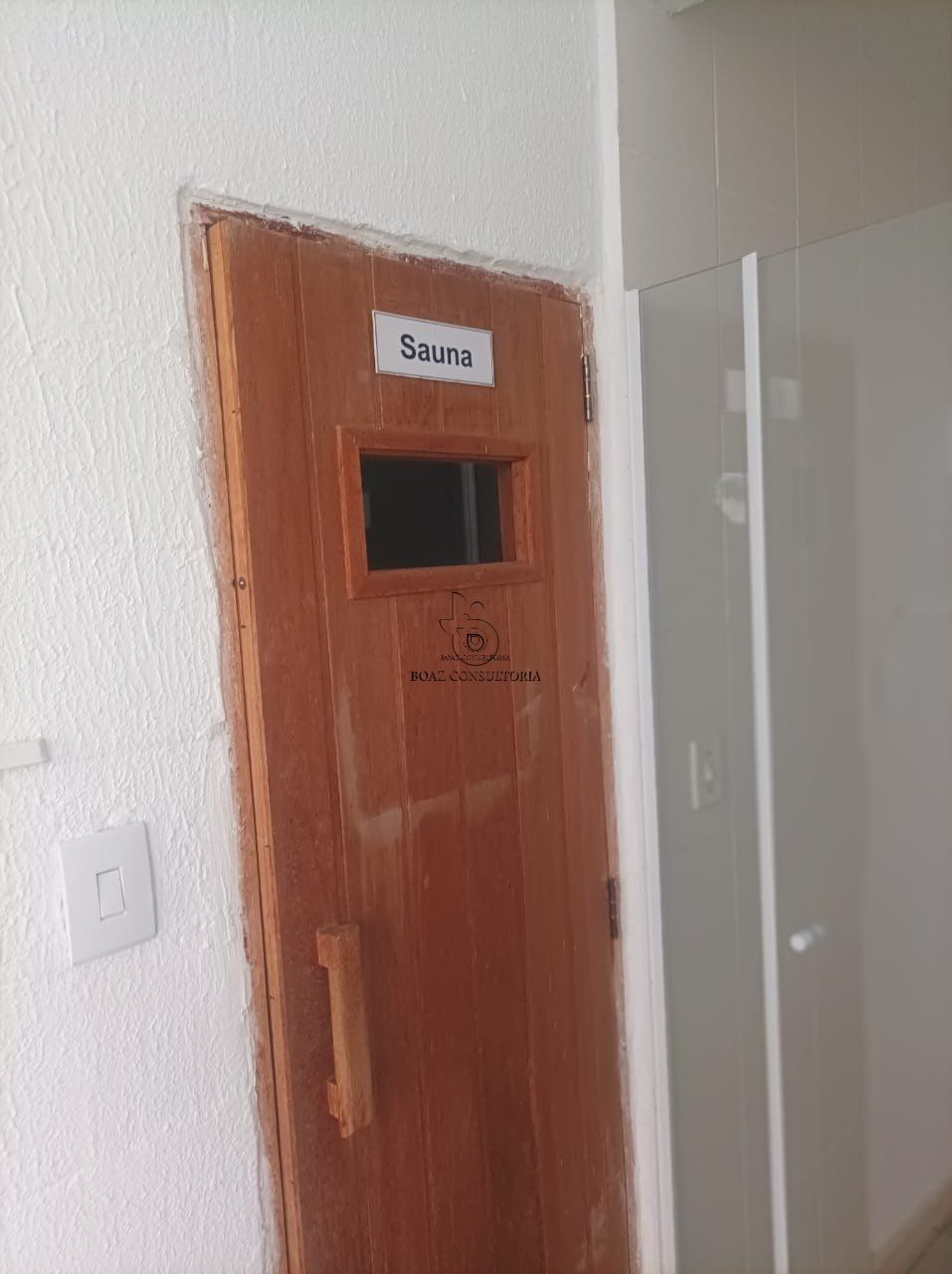 Apartamento, 3 quartos, 82 m² - Foto 18