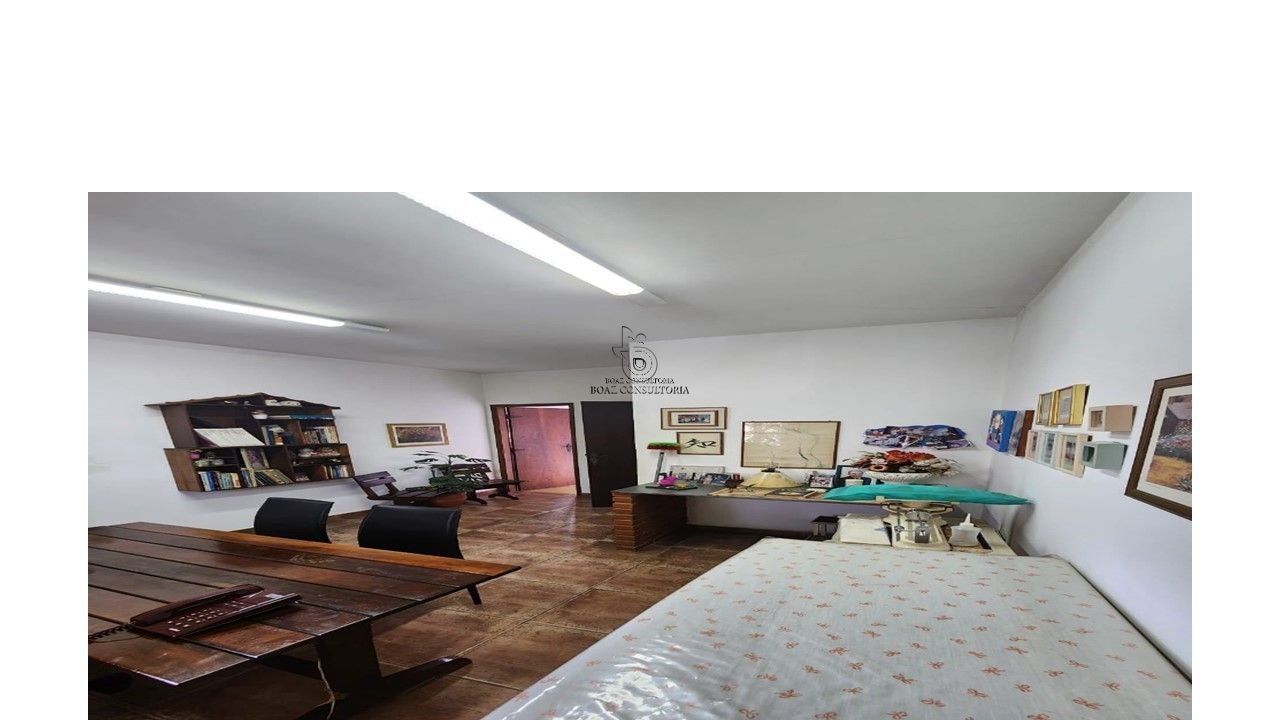 Casa no Centro, Sorocaba - Foto 25