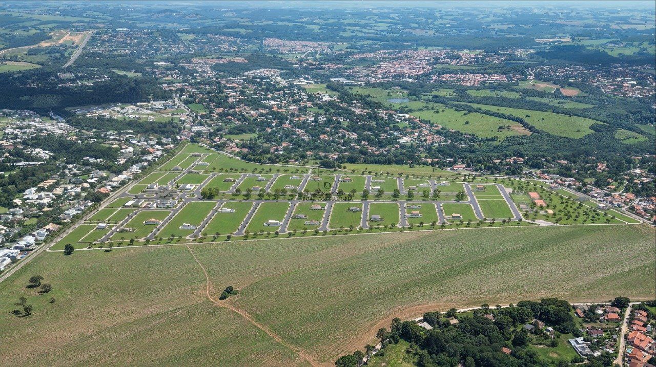 Terreno, 250 m² - Foto 7