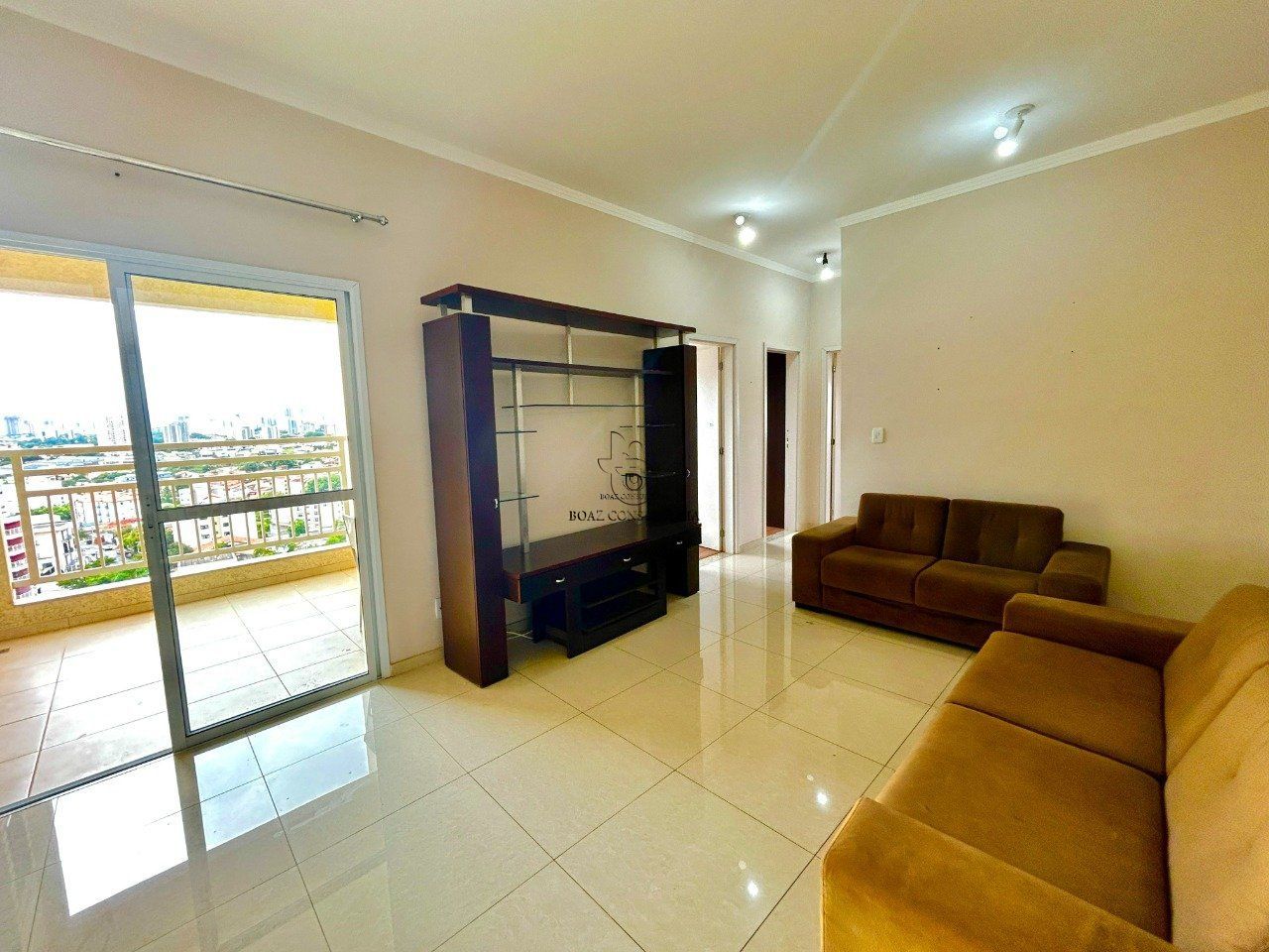 Apartamento em Jardim Europa, Sorocaba - Foto 15