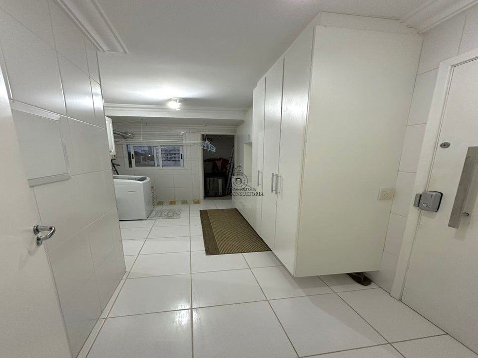 Apartamento em Parque Campolim, Sorocaba - Foto 8