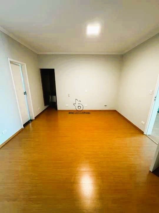Casa em Parque Residencial Villa dos Inglezes, Sorocaba - Foto 13