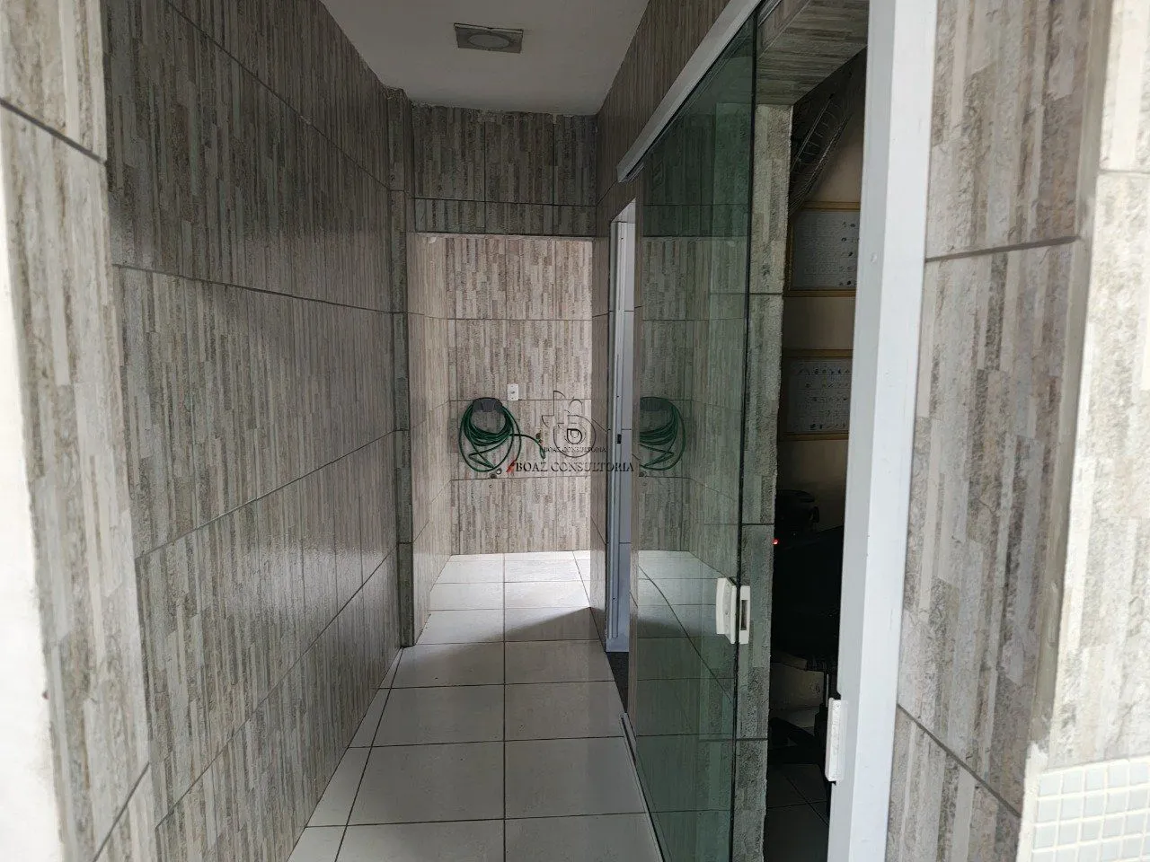 Prédio Inteiro, 750 m² - Foto 10