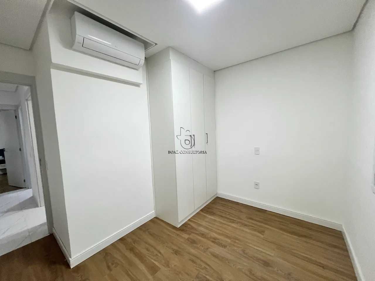Apartamento, 3 quartos, 69 m² - Foto 6