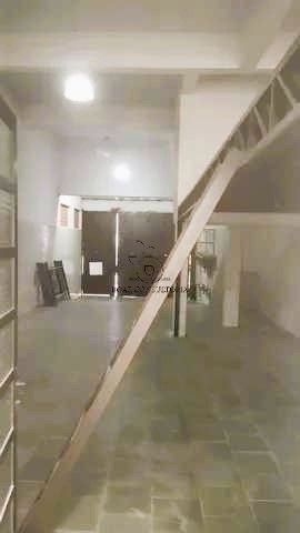 Casa em Vila Hortência, Sorocaba - Foto 20