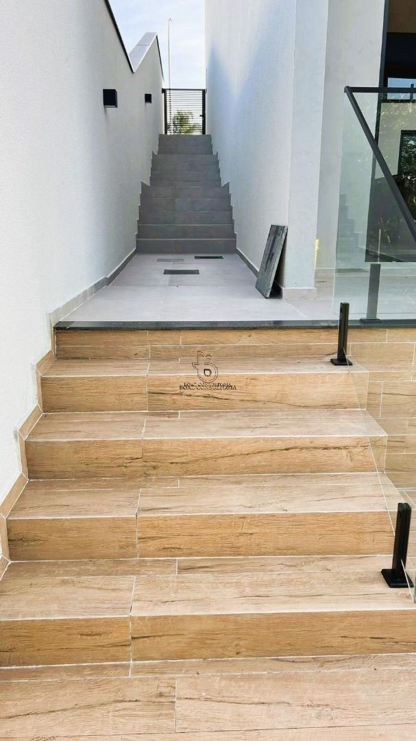 Casa, 3 quartos, 303 m² - Foto 25