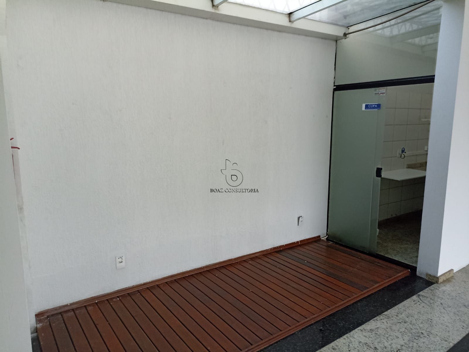 Casa Comercial, 200 m² - Foto 6