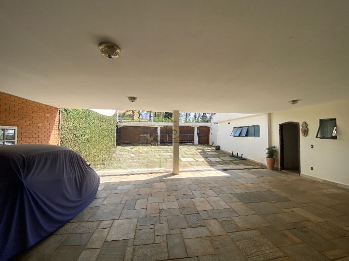 Comercial em Jardim América, Sorocaba - Foto 7