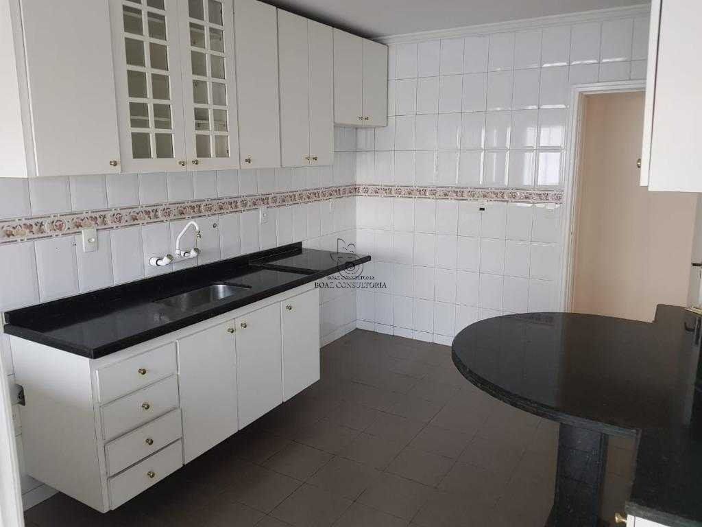 Apartamento no Centro, Sorocaba - Foto 2