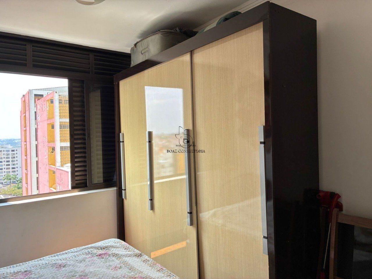 Apartamento no Centro, Sorocaba - Foto 14