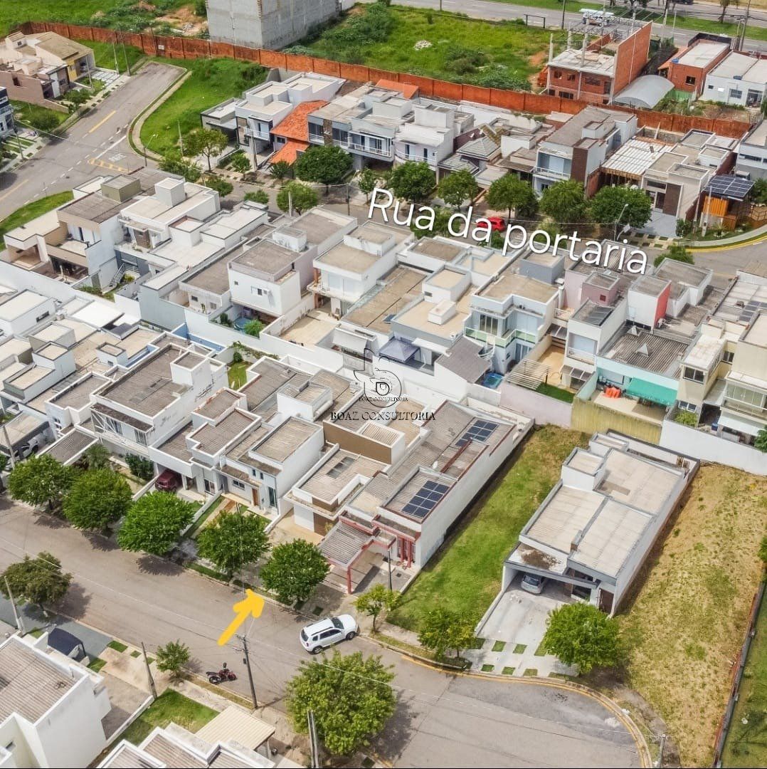 Casa em Loteamento Dinorá Rosa, Sorocaba - Foto 15