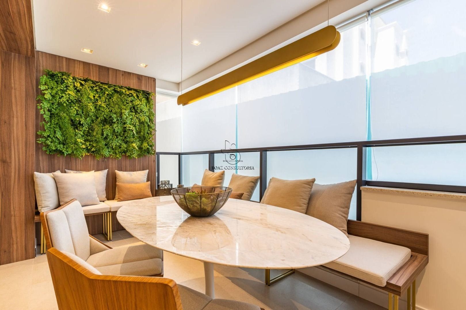 Apartamento em Jardim Emília, Sorocaba - Foto 14