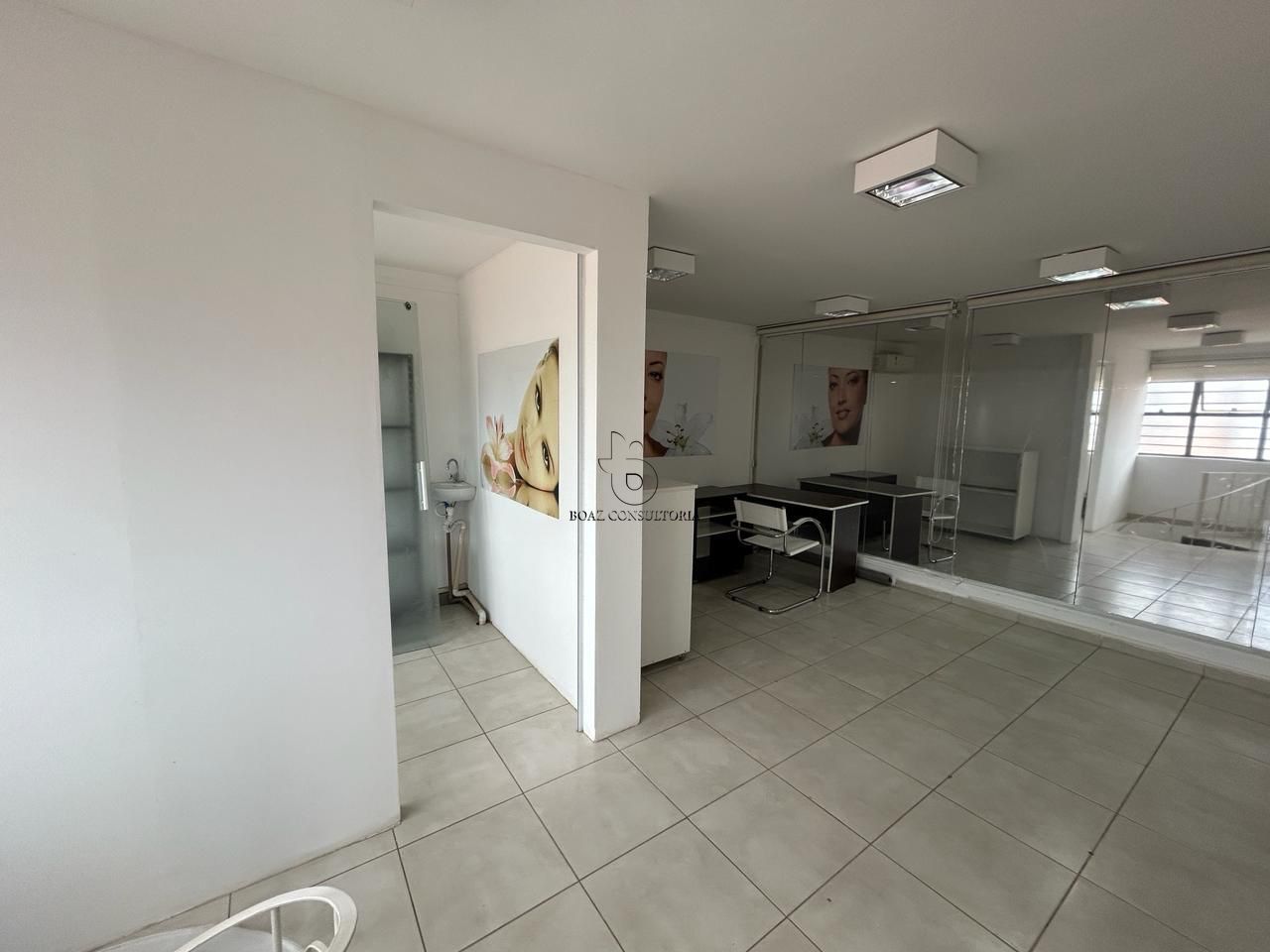 Comercial em Vila Hortência, Sorocaba - Foto 6