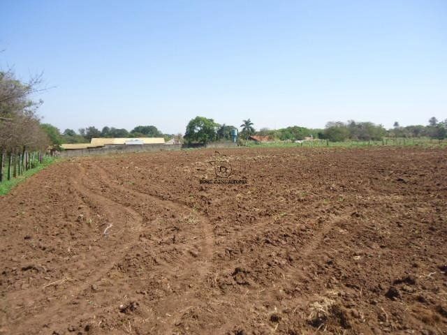 Loteamento e Condomínio, 8 hectares - Foto 9