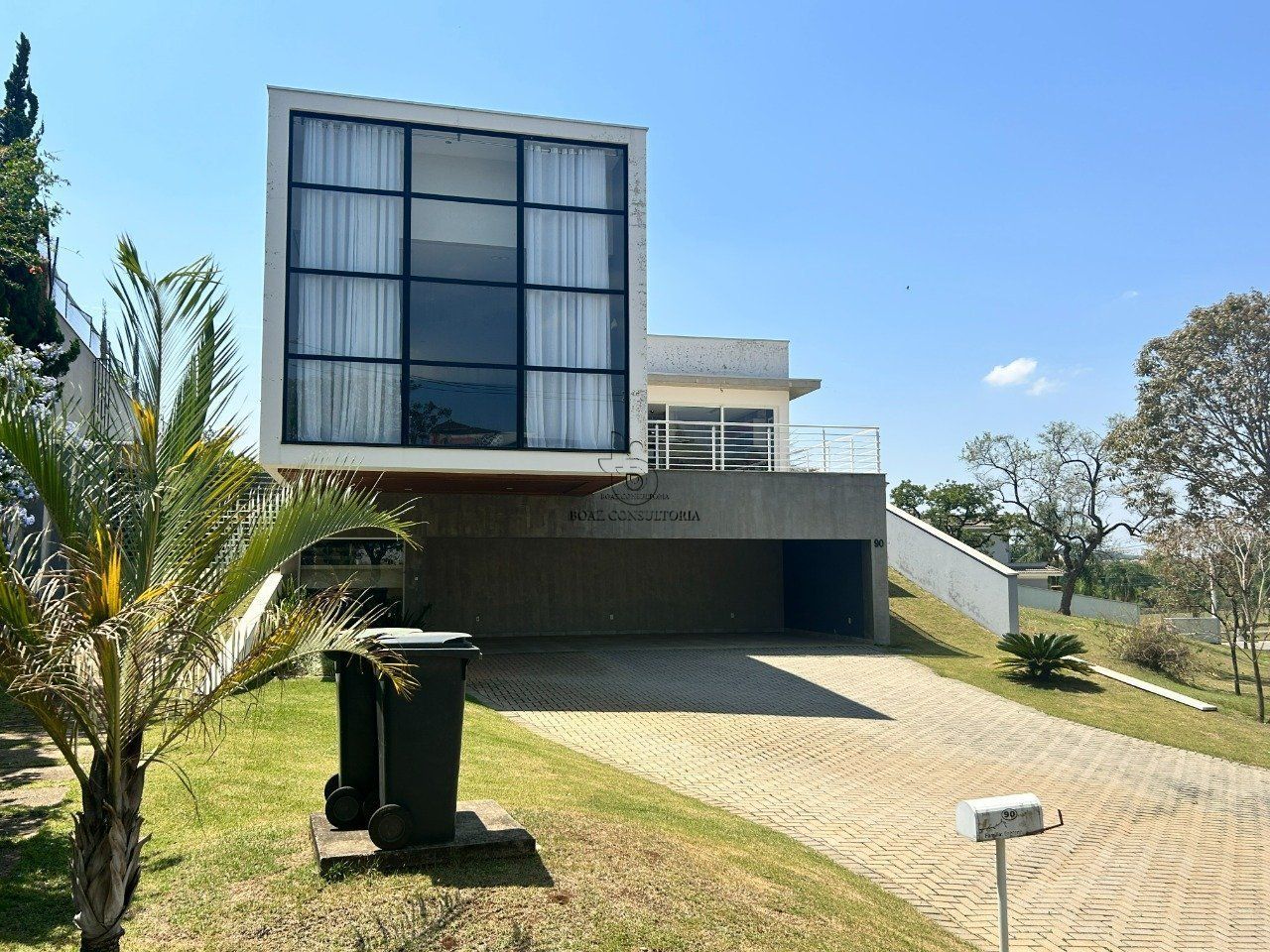 Casa em Parque Santa Isabel, Sorocaba - Foto 9