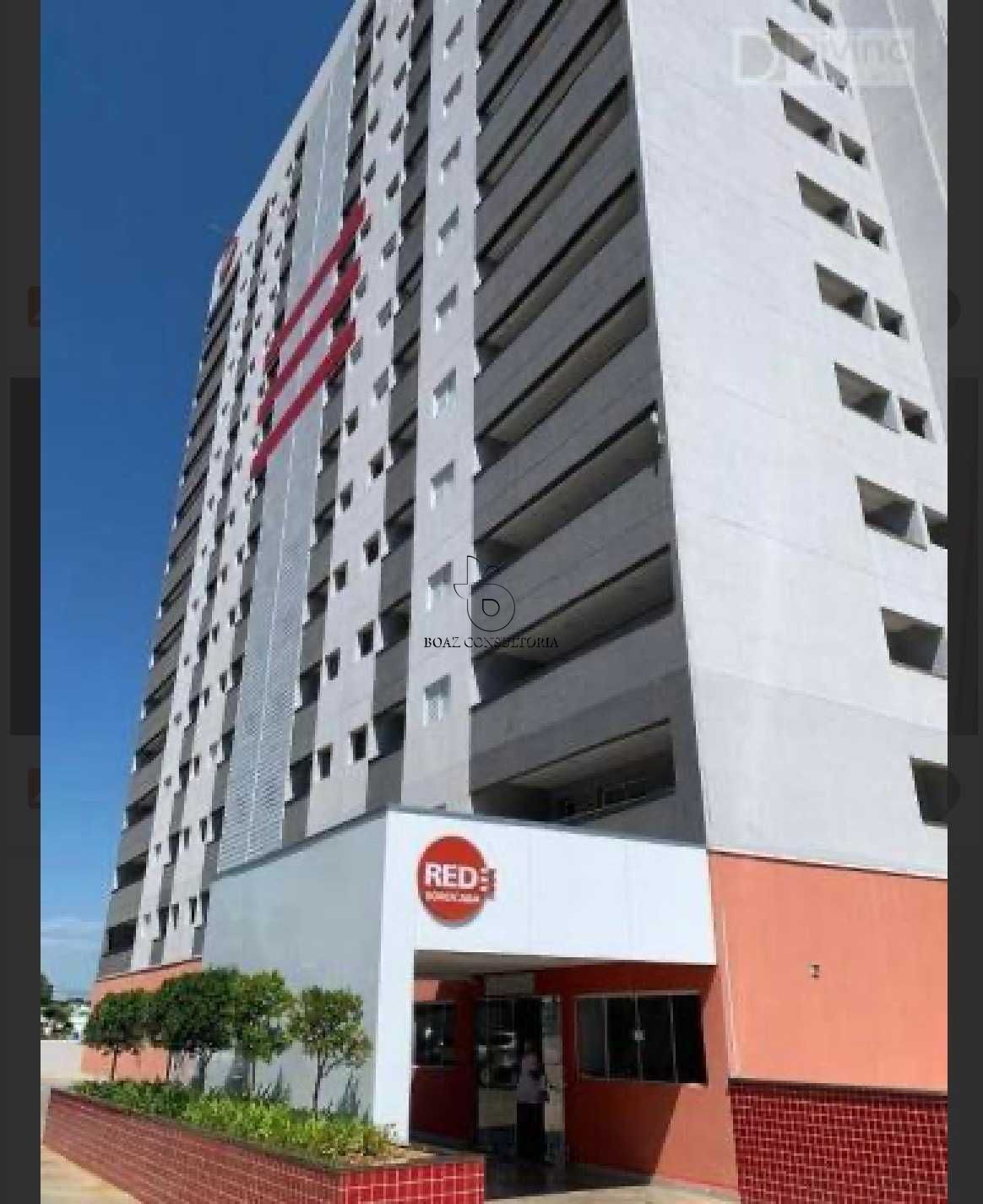 Apartamento, 1 quarto, 44 m² - Foto 7