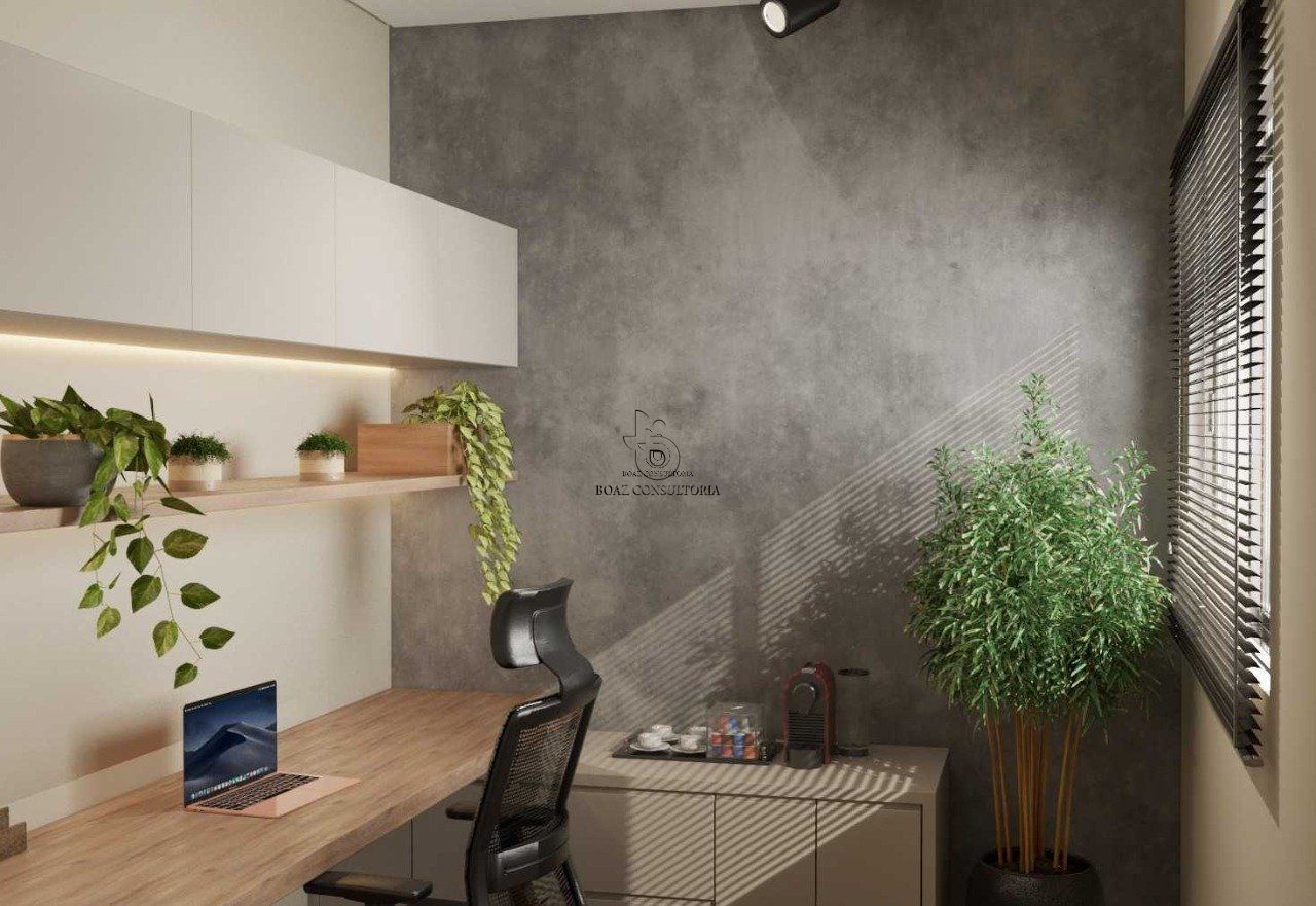 Casa em Jardim Villagio Milano, Sorocaba - Foto 27
