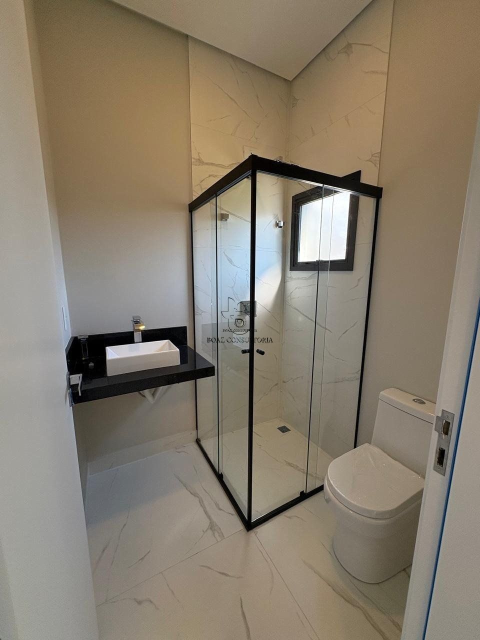 Casa em Jardim Villagio Milano, Sorocaba - Foto 21