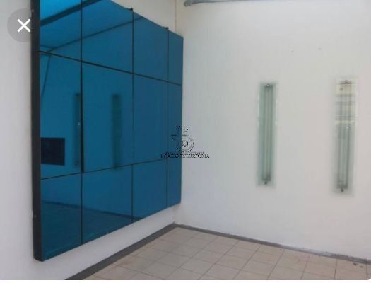 Prédio Inteiro, 300 m² - Foto 8