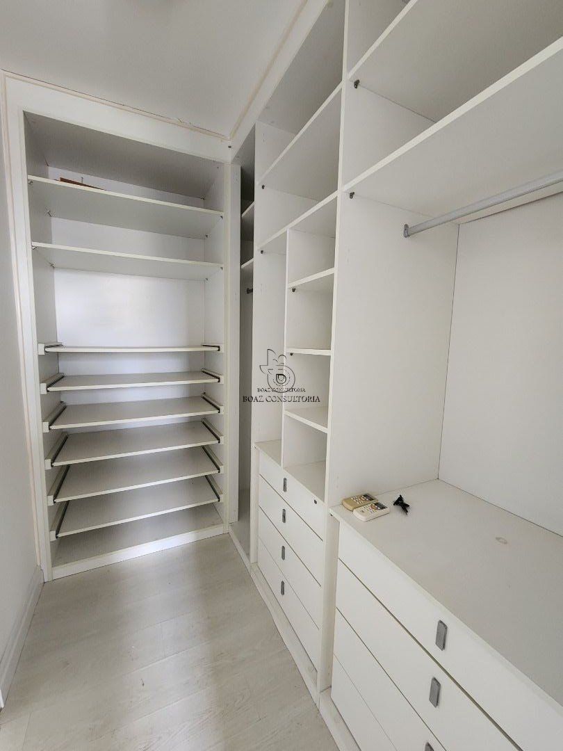Apartamento em Jardim Panorama, Sorocaba - Foto 28