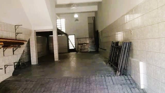 Casa em Vila Hortência, Sorocaba - Foto 19