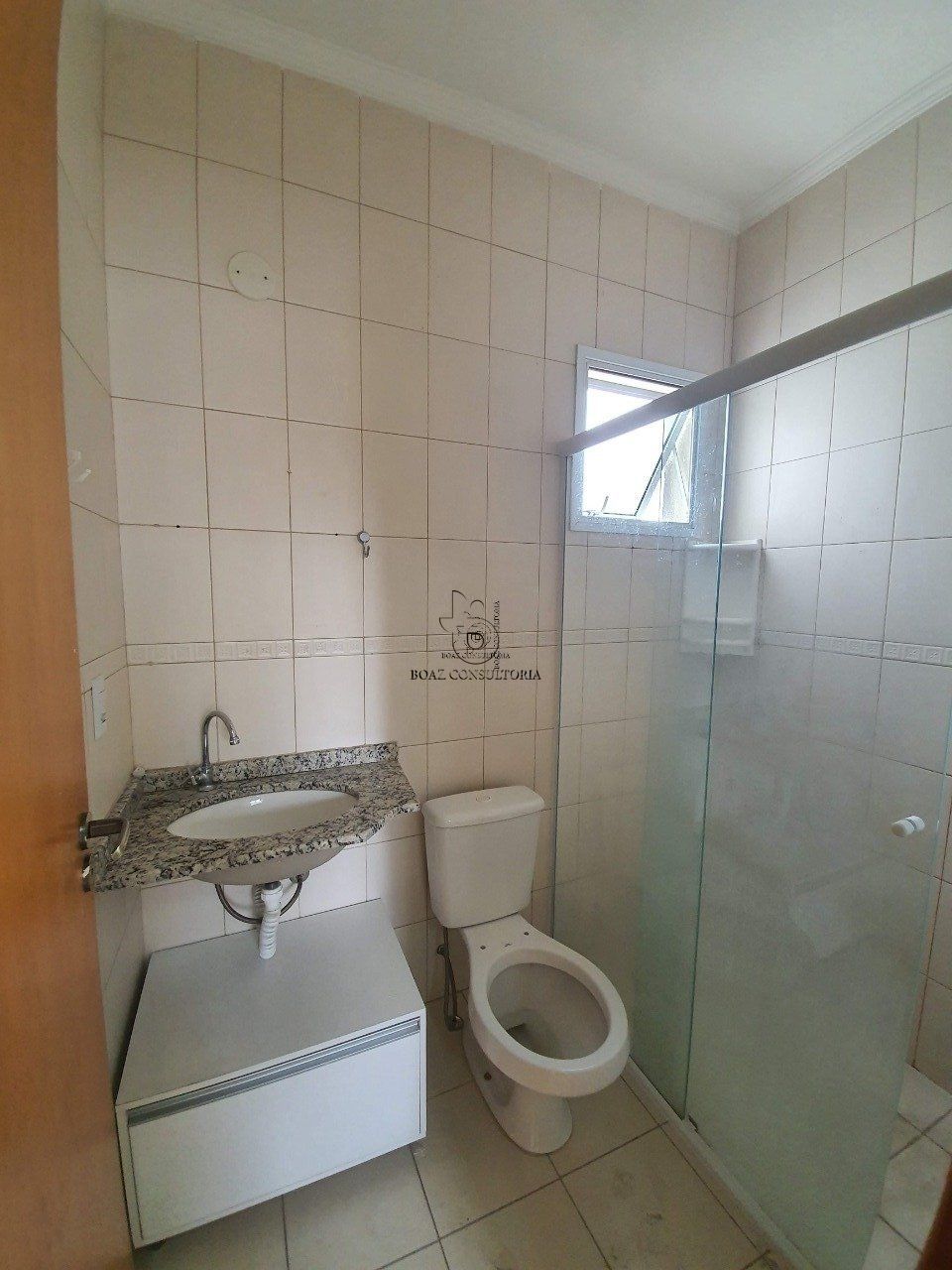 Apartamento, 3 quartos, 64 m² - Foto 23