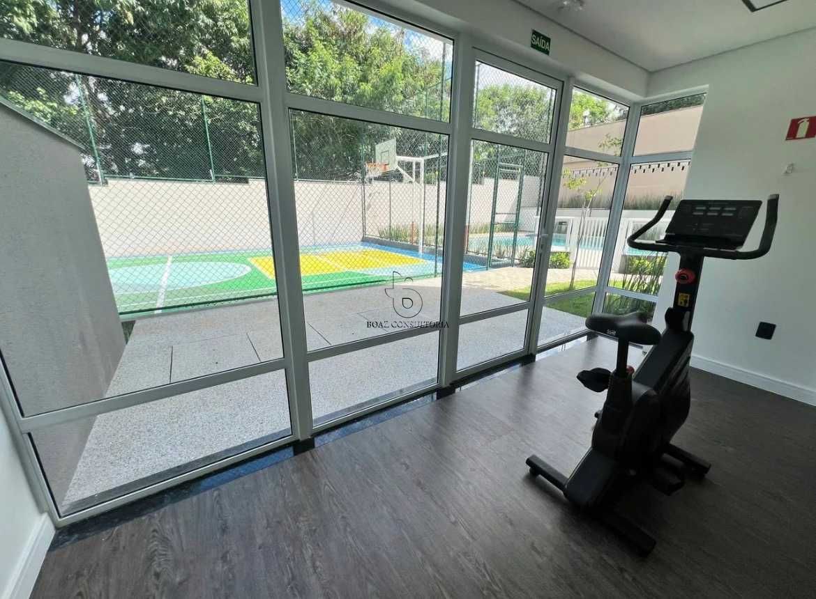 Apartamento, 3 quartos, 69 m² - Foto 11