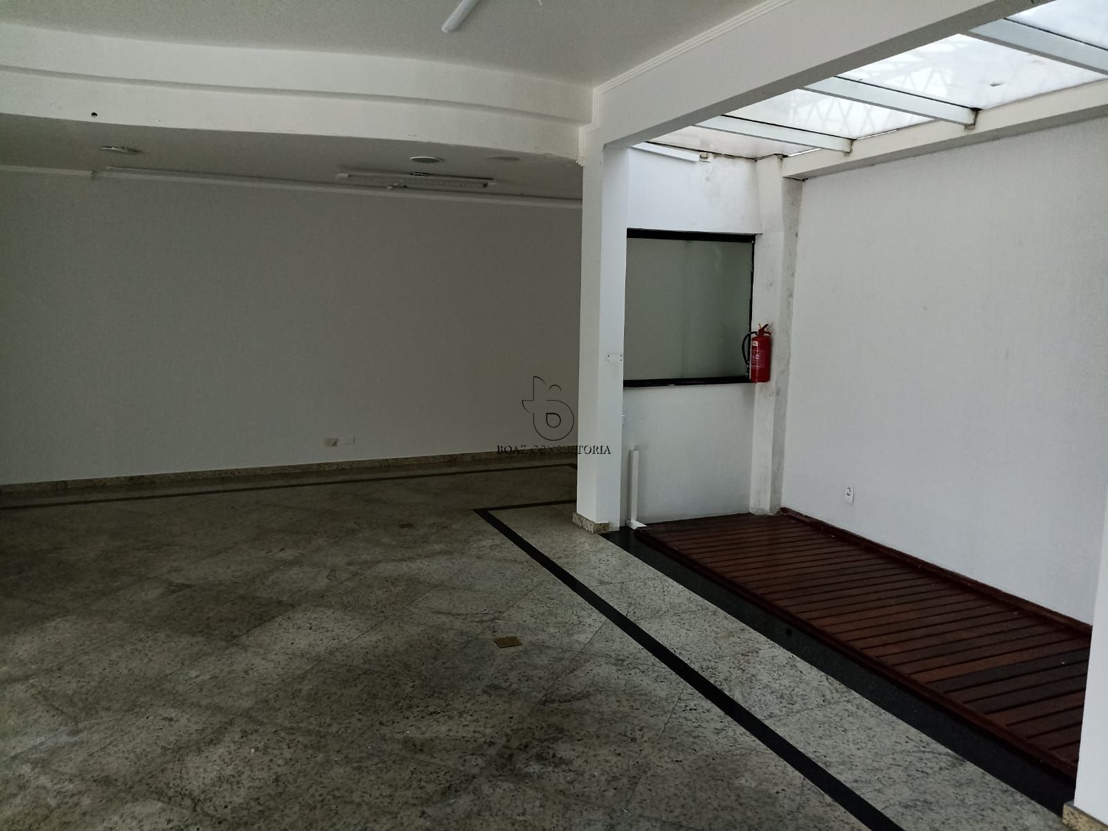 Casa Comercial, 200 m² - Foto 5