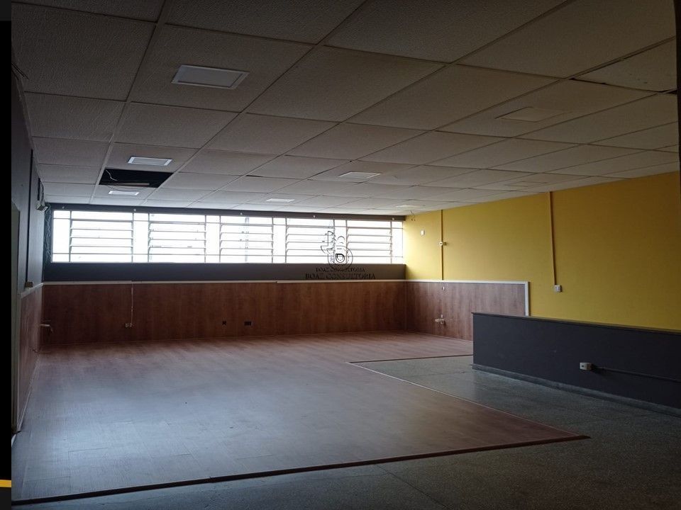 Comercial em Centro, Sorocaba - Comercial de 2 Andares à Venda - Foto 2