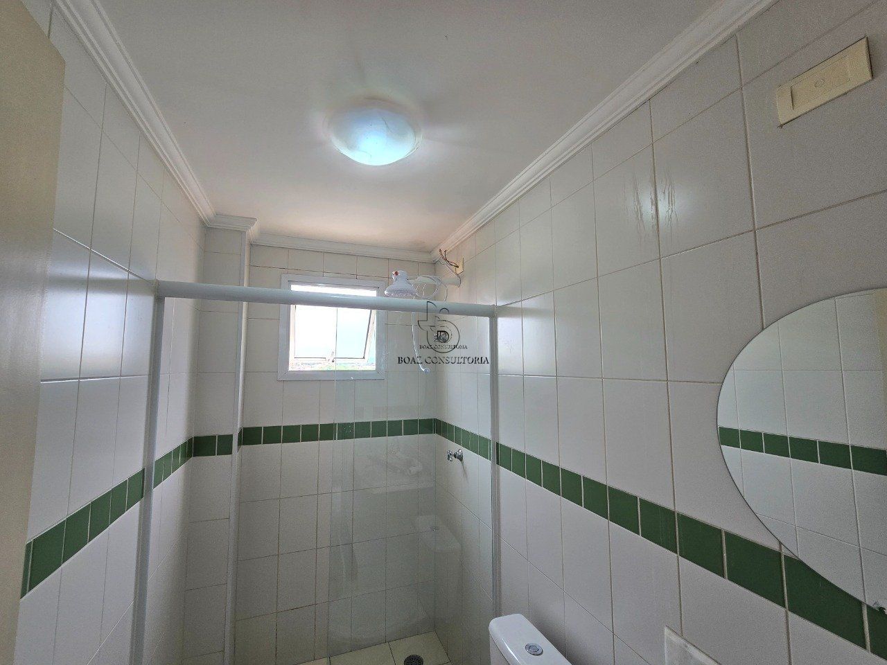 Apartamento, 2 quartos, 62 m² - Foto 14